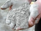 Что такое цемент?