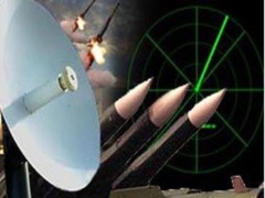 Системы противоракетной обороны